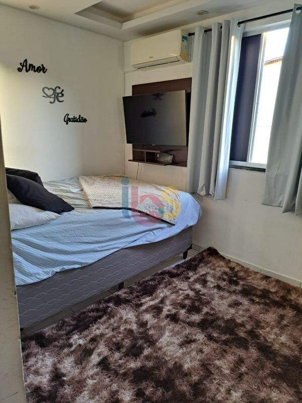 Apartamento, 2 quartos, 56 m² - Foto 12