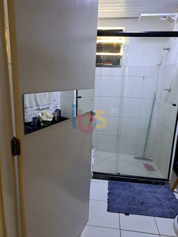 Apartamento, 2 quartos, 56 m² - Foto 16