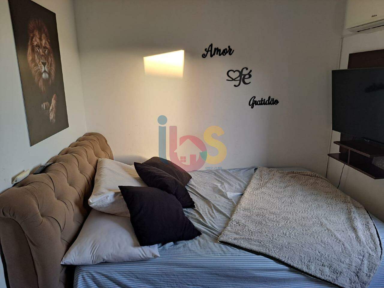 Apartamento, 2 quartos, 56 m² - Foto 13