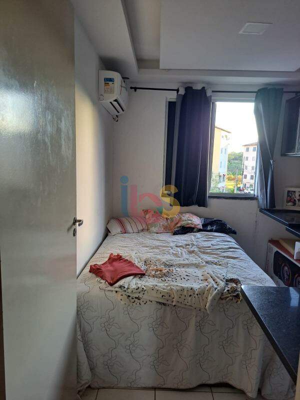 Apartamento, 2 quartos, 56 m² - Foto 15