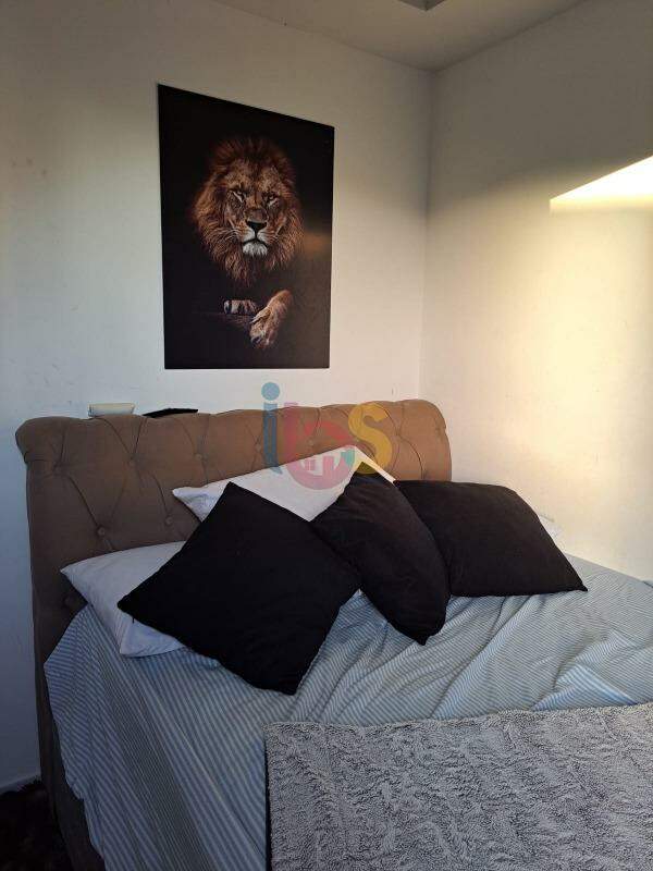 Apartamento, 2 quartos, 56 m² - Foto 14