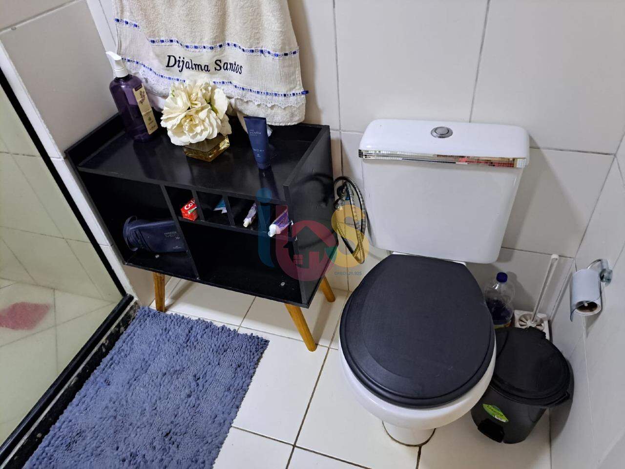 Apartamento, 2 quartos, 56 m² - Foto 17