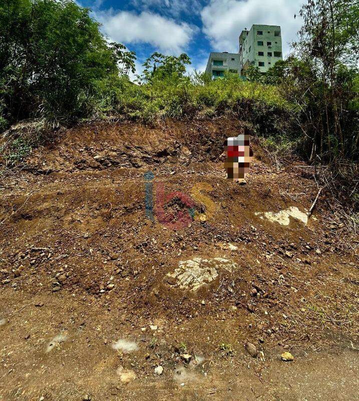 Terreno, 216 m² - Foto 5