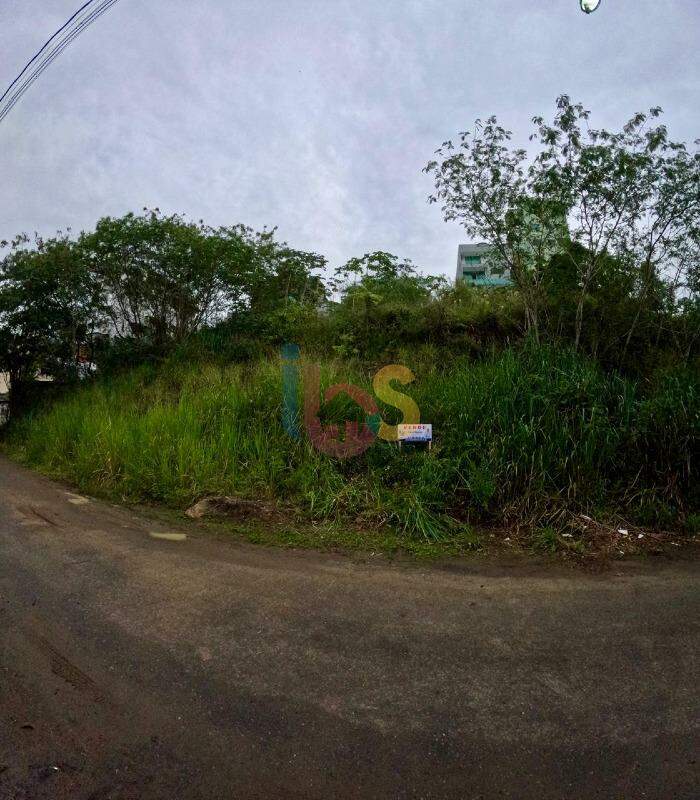 Terreno, 216 m² - Foto 3