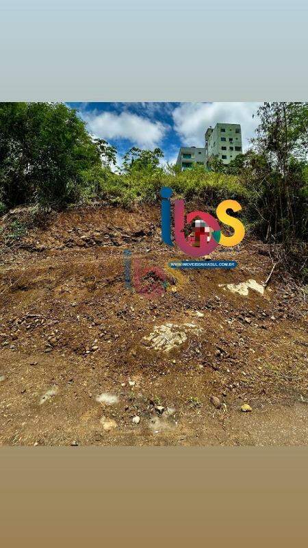 Terreno, 216 m² - Foto 2