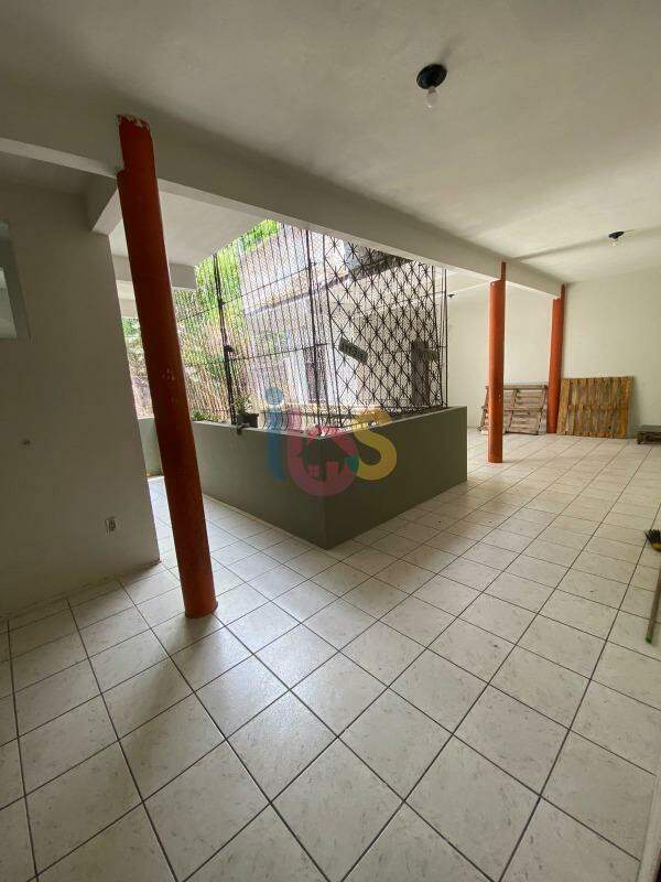 Apartamento, 3 quartos, 200 m² - Foto 8