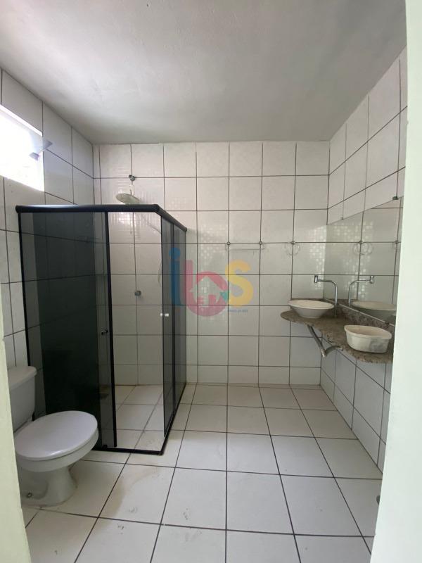 Apartamento, 3 quartos, 200 m² - Foto 4