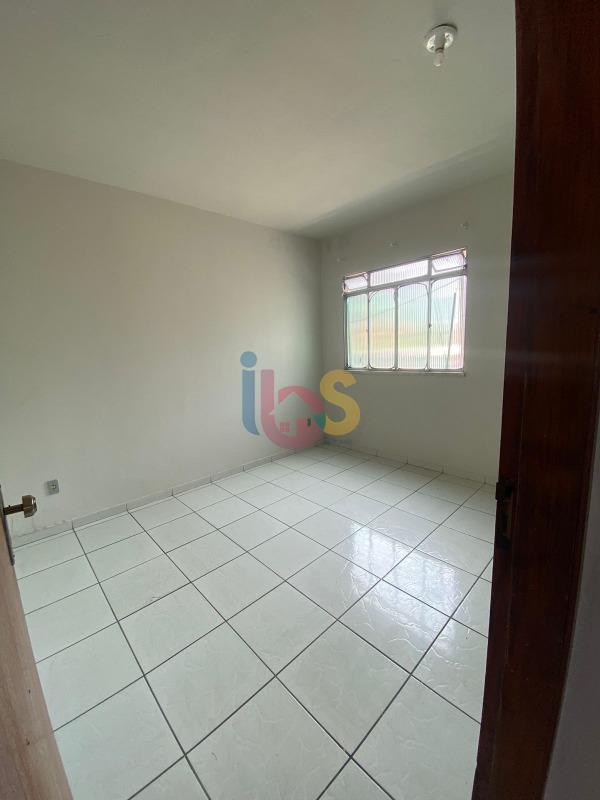 Apartamento, 3 quartos, 200 m² - Foto 2
