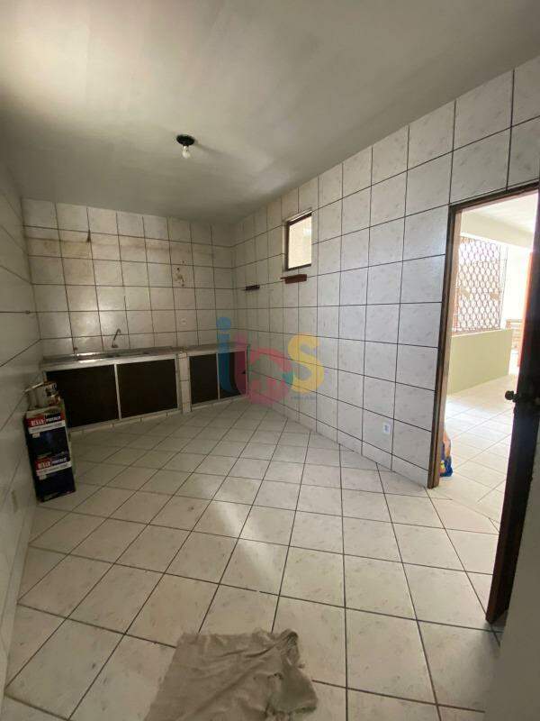 Apartamento, 3 quartos, 200 m² - Foto 7