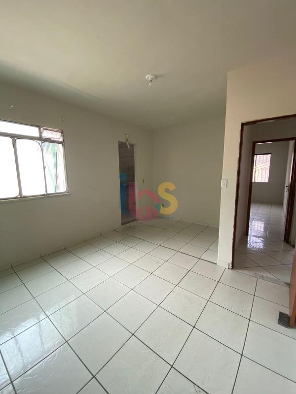 Apartamento, 3 quartos, 200 m² - Foto 3