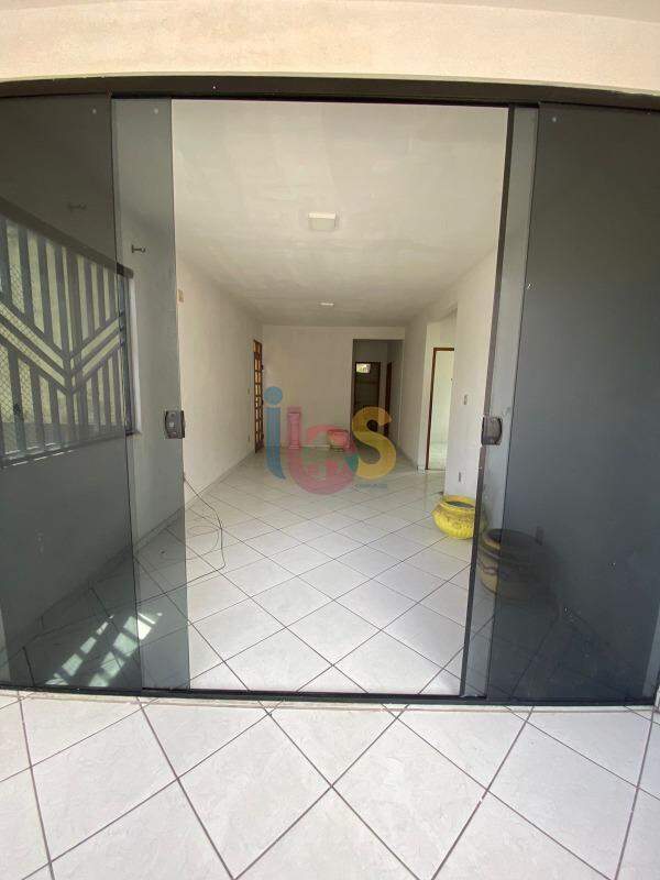 Apartamento, 3 quartos, 200 m² - Foto 1