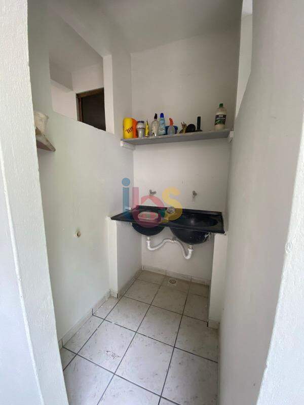Apartamento, 3 quartos, 200 m² - Foto 9