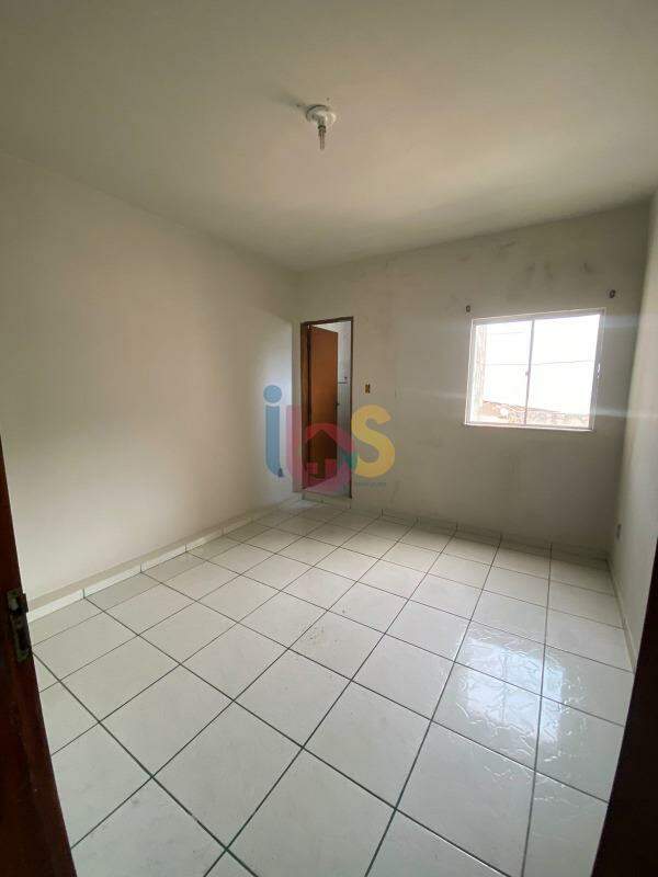 Apartamento, 3 quartos, 200 m² - Foto 6