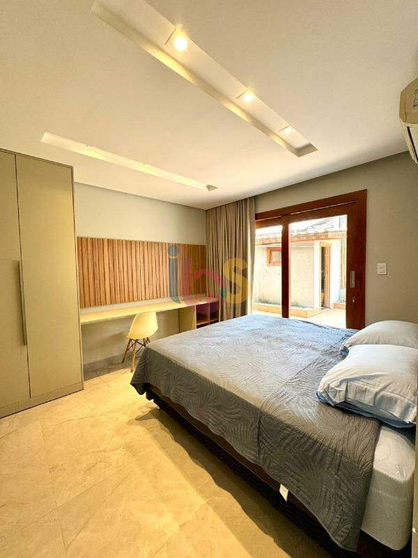 Casa, 4 quartos, 450 m² - Foto 7