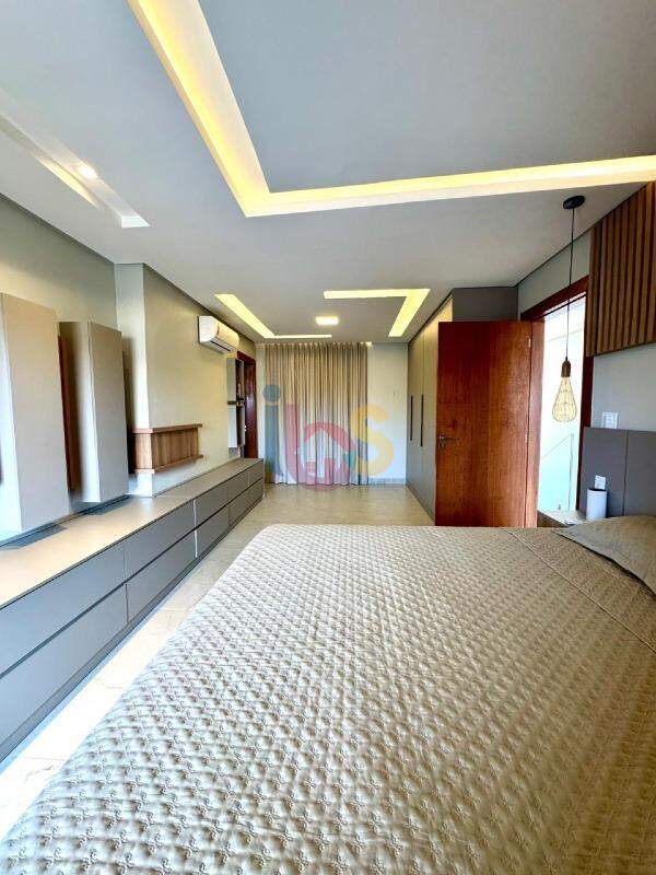 Casa, 4 quartos, 450 m² - Foto 11