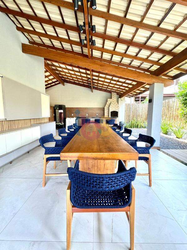 Casa, 4 quartos, 450 m² - Foto 24