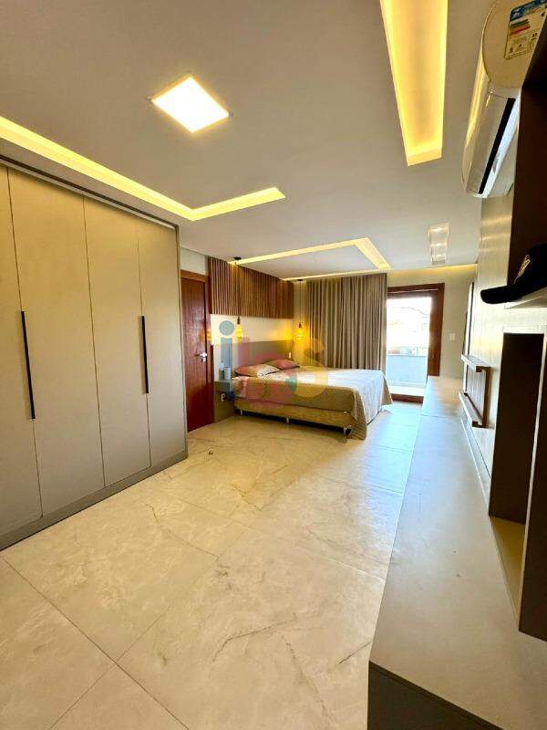 Casa, 4 quartos, 450 m² - Foto 15