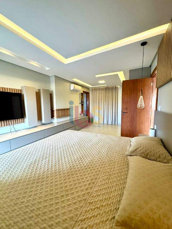 Casa, 4 quartos, 450 m² - Foto 12