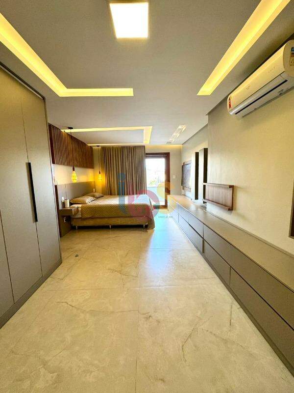 Casa, 4 quartos, 450 m² - Foto 14