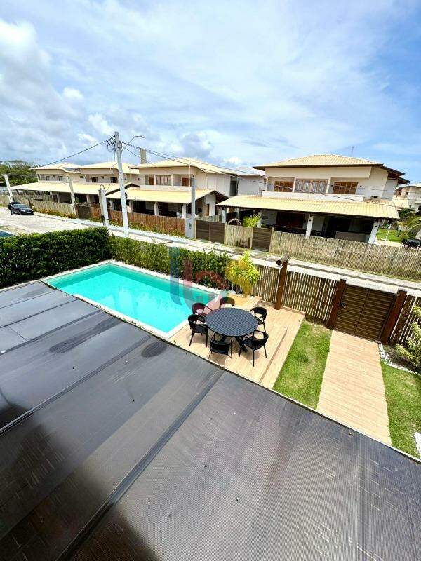 Casa, 4 quartos, 450 m² - Foto 17