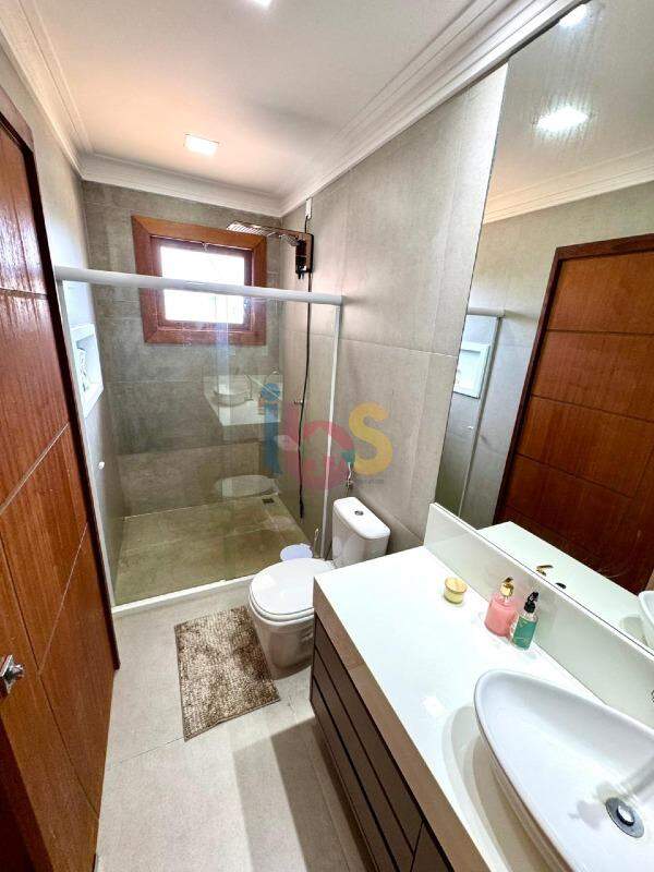 Casa, 4 quartos, 450 m² - Foto 18