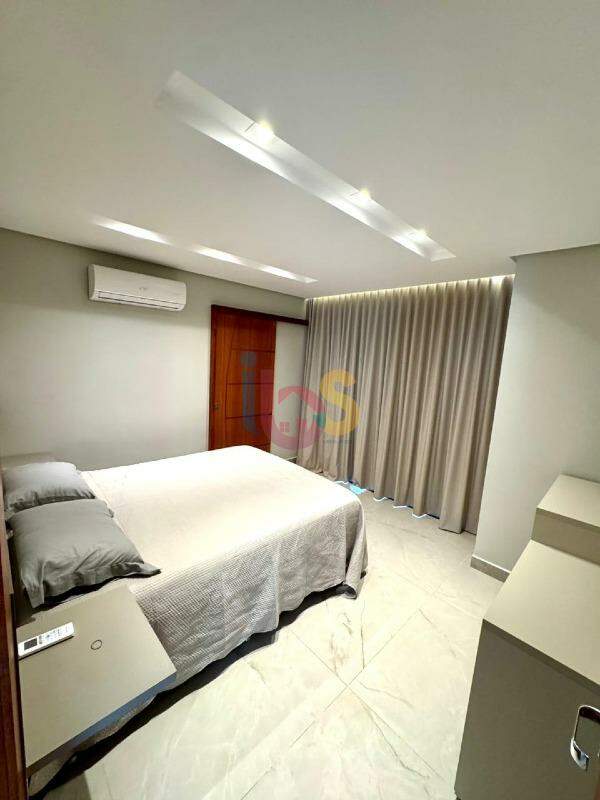 Casa, 4 quartos, 450 m² - Foto 10