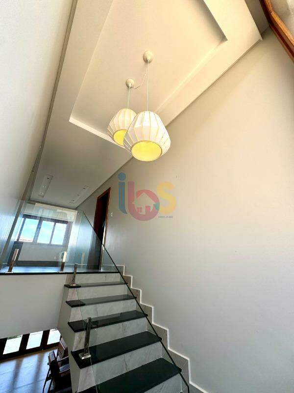 Casa, 4 quartos, 450 m² - Foto 8