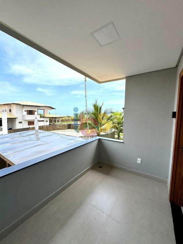 Casa, 4 quartos, 450 m² - Foto 16