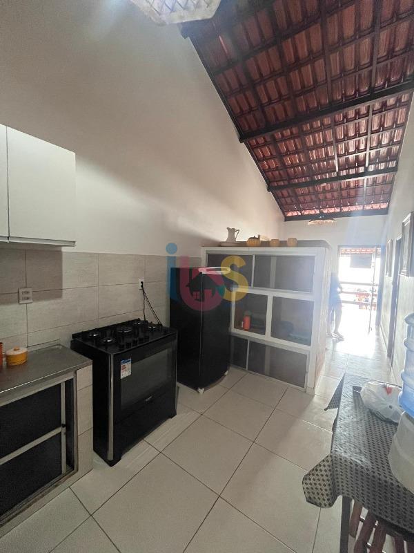 Casa, 4 quartos, 140 m² - Foto 4