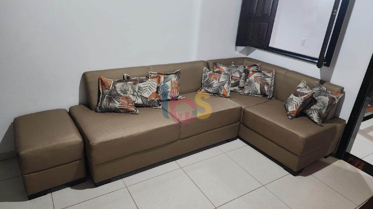 Casa, 4 quartos, 140 m² - Foto 10