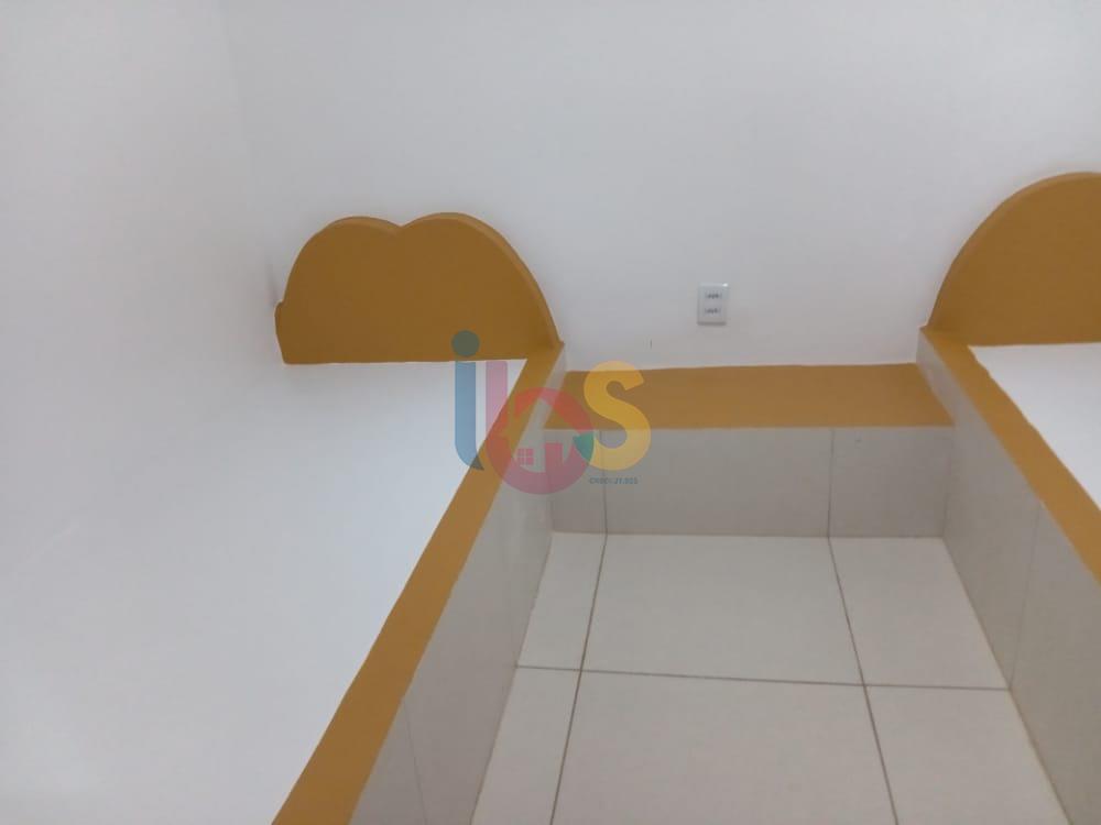 Casa, 4 quartos, 140 m² - Foto 12