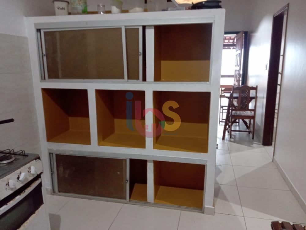 Casa, 4 quartos, 140 m² - Foto 6