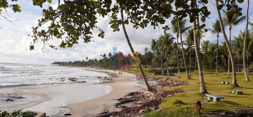 Casa, 4 quartos, 140 m² - Foto 21