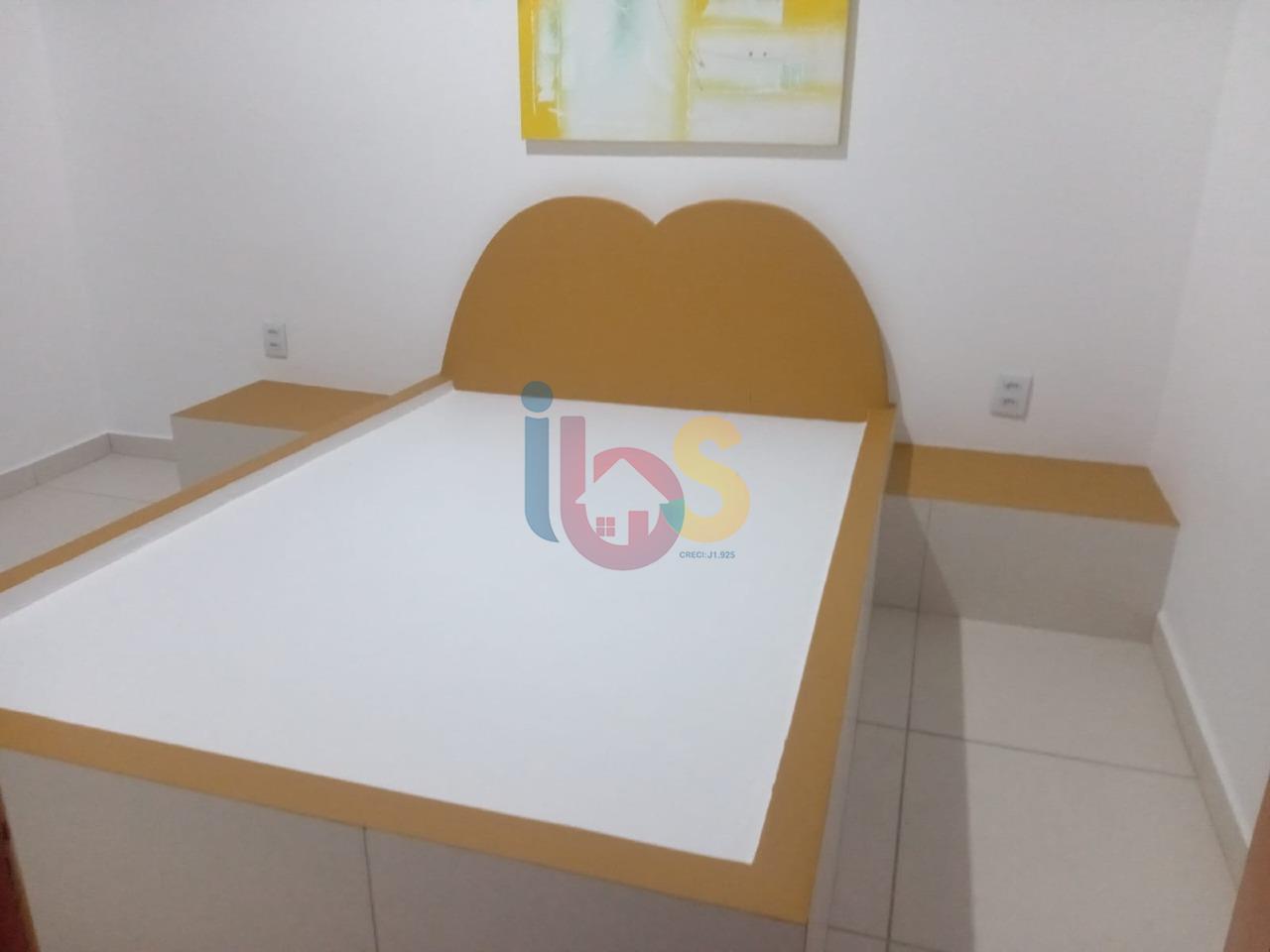 Casa, 4 quartos, 140 m² - Foto 15