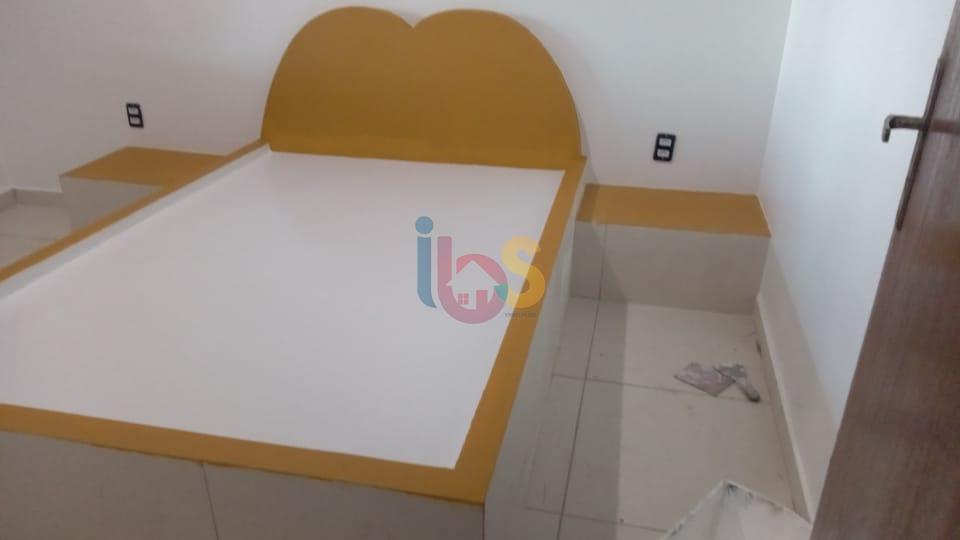 Casa, 4 quartos, 140 m² - Foto 13