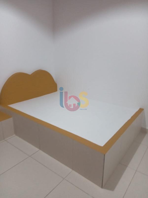 Casa, 4 quartos, 140 m² - Foto 14