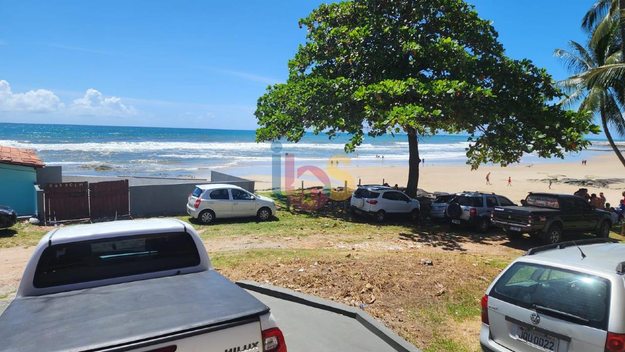 Casa, 4 quartos, 140 m² - Foto 20