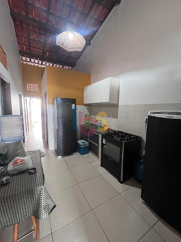 Casa, 4 quartos, 140 m² - Foto 8