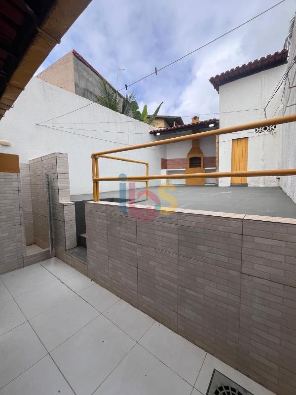 Casa, 4 quartos, 140 m² - Foto 19