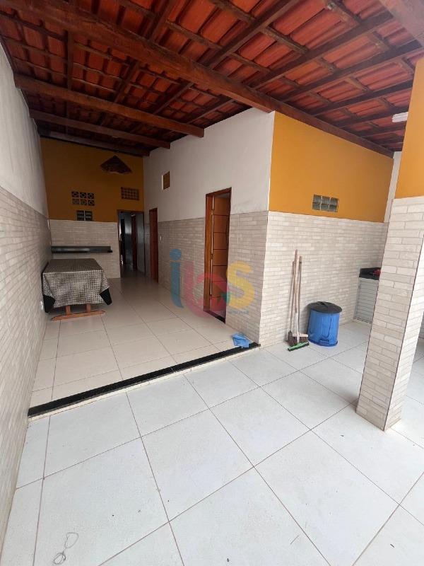 Casa, 4 quartos, 140 m² - Foto 17