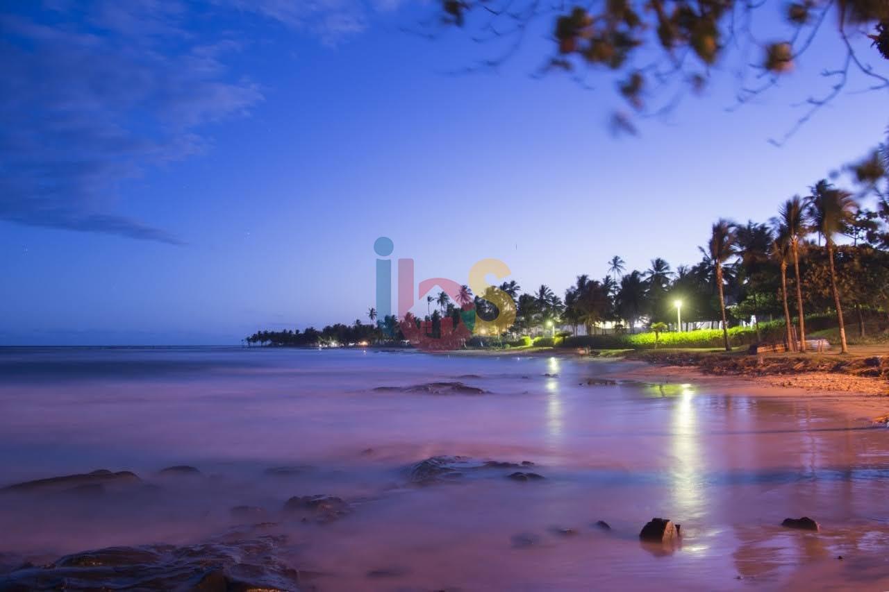 Casa, 4 quartos, 140 m² - Foto 22