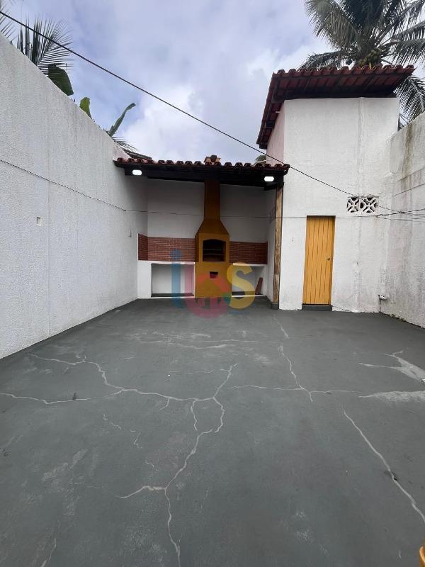 Casa, 4 quartos, 140 m² - Foto 18