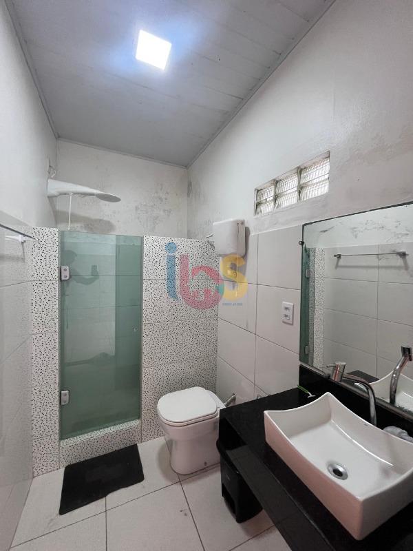 Casa, 4 quartos, 140 m² - Foto 16