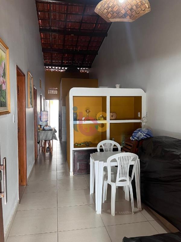 Casa, 4 quartos, 140 m² - Foto 3