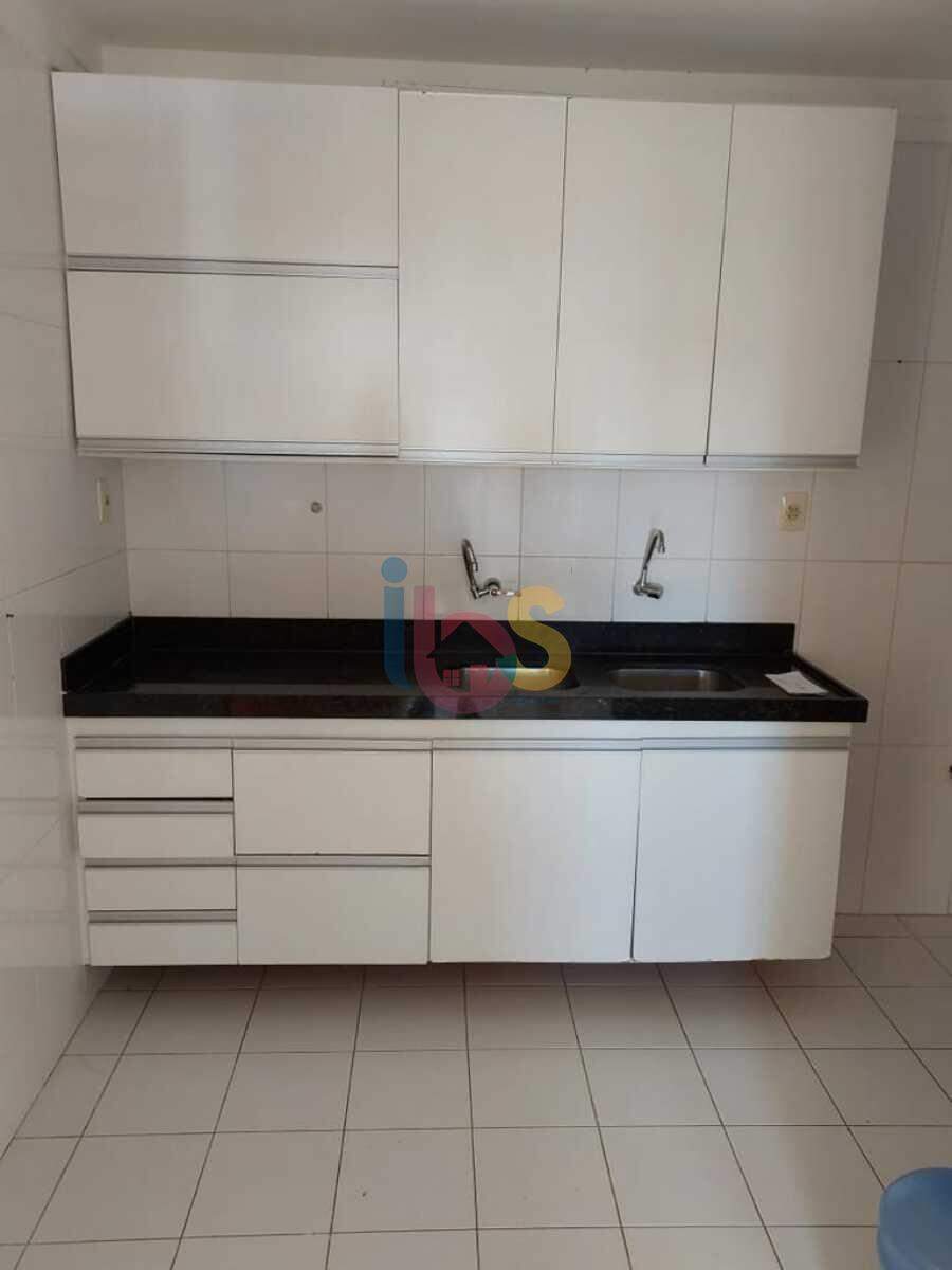 Apartamento, 3 quartos, 120 m² - Foto 11
