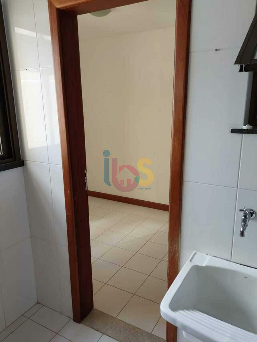 Apartamento, 3 quartos, 120 m² - Foto 13