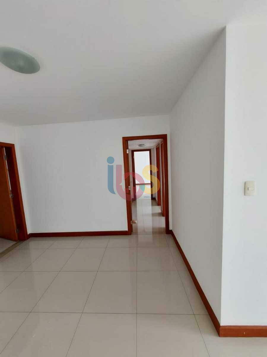 Apartamento, 3 quartos, 120 m² - Foto 3