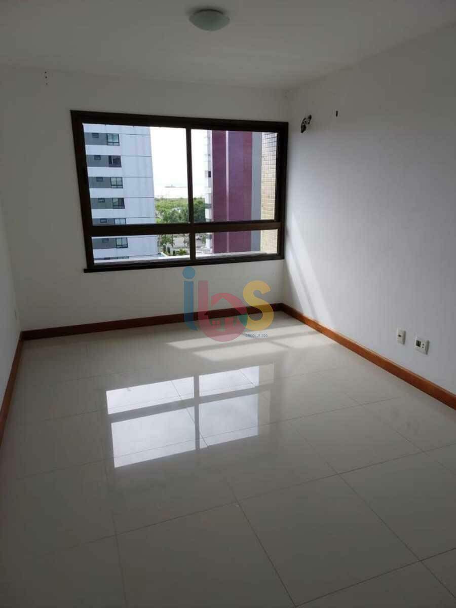 Apartamento, 3 quartos, 120 m² - Foto 10