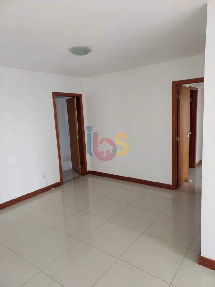 Apartamento, 3 quartos, 120 m² - Foto 4