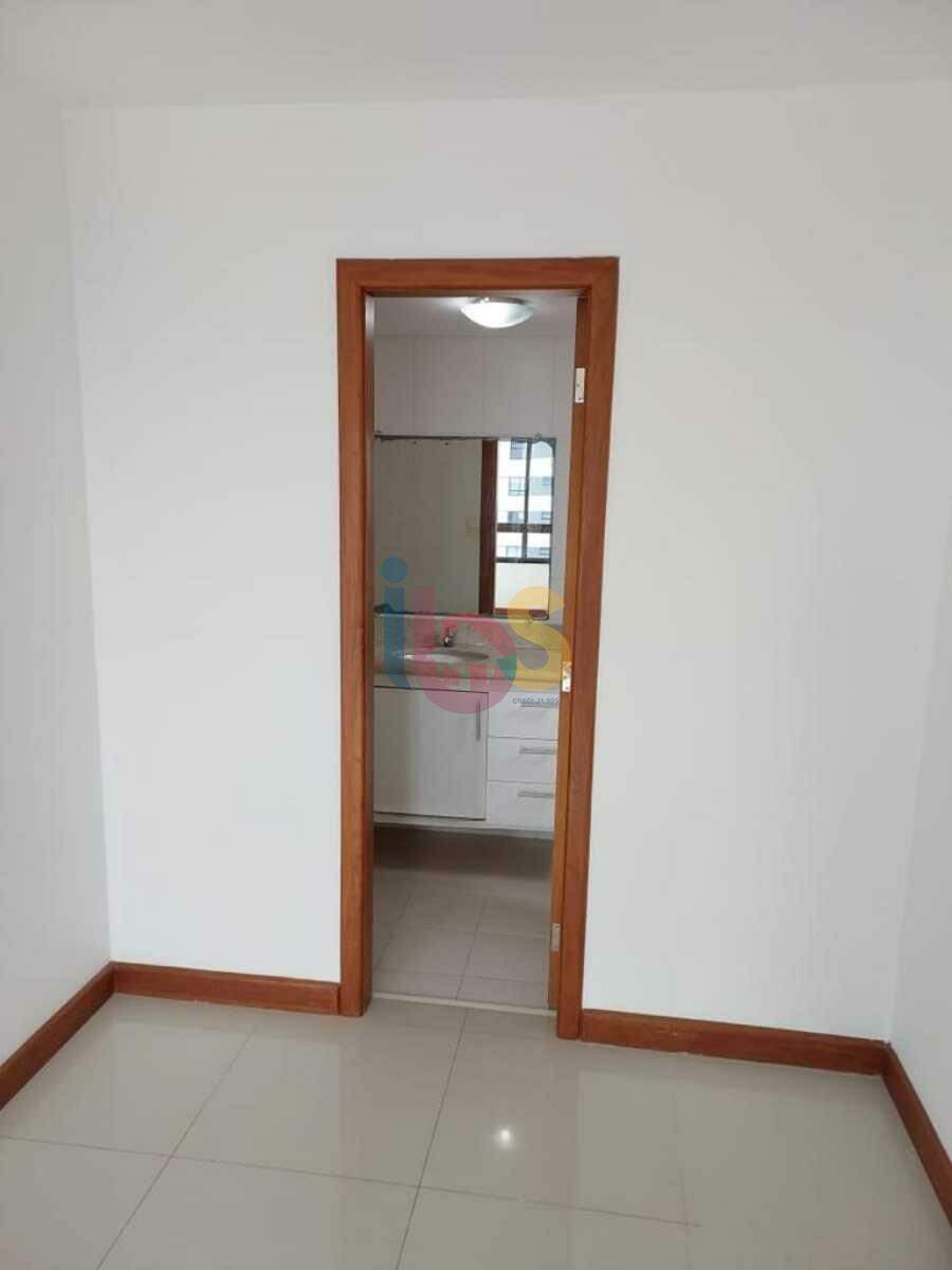 Apartamento, 3 quartos, 120 m² - Foto 6